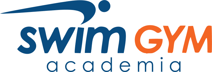 Academia Swim Gym