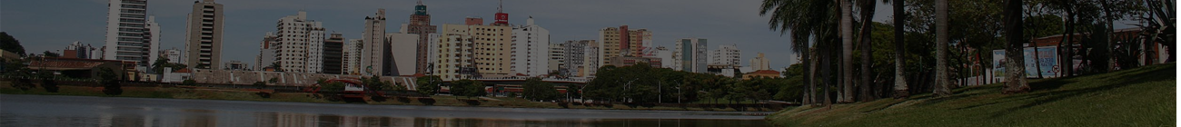 Rio Preto